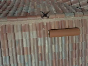 Read more about the article 3 Reasons Drone Inspection Photography Requires Pros