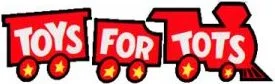 Toys for Tots