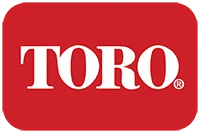 TORO