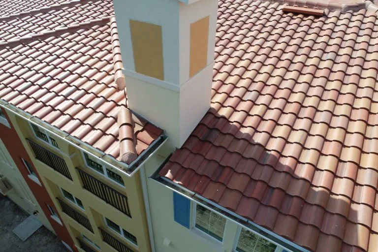 DCIM100MEDIADJI_0806.JPG