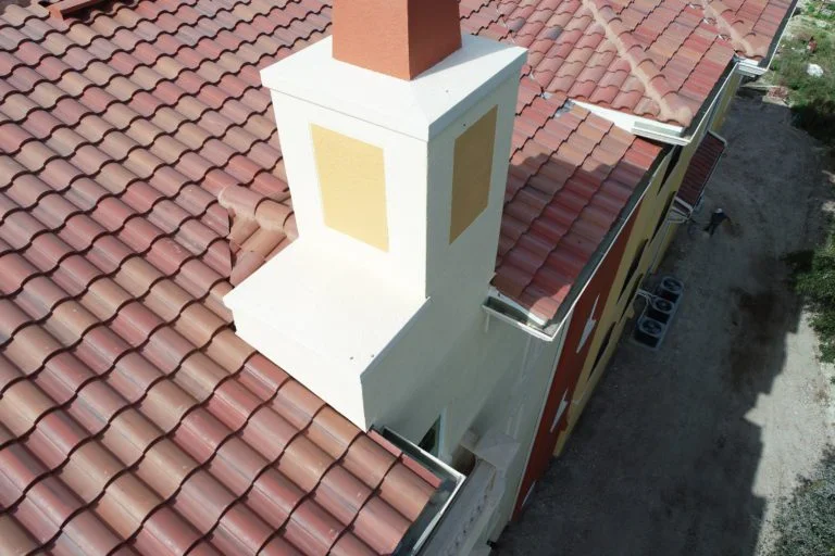 Drone Photography