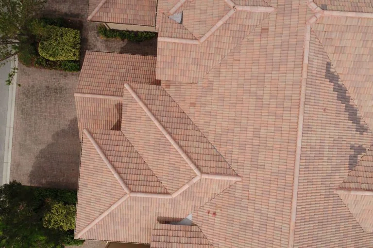 Home Inspection