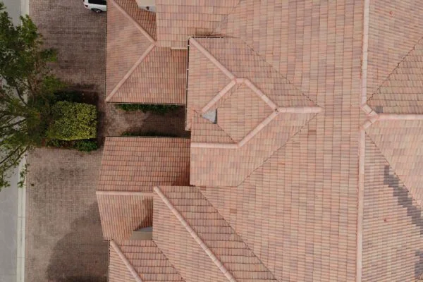 Home Inspection