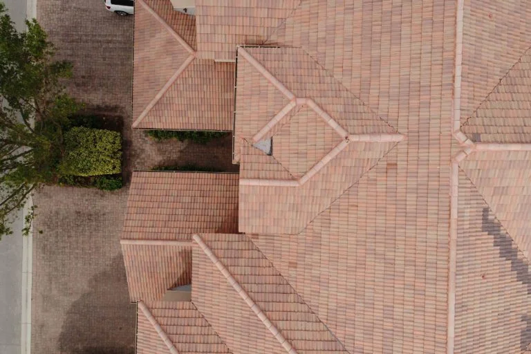 Home Inspection