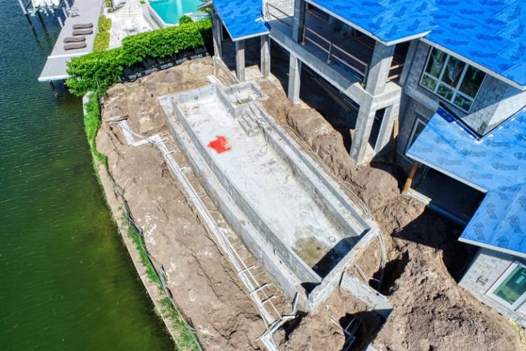 Home Inspection