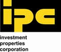 IPC Naples - Commercial Real Estate