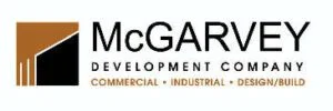 McGarvey Development Company - Commercial General Contractor