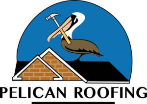 Pelican Roofing - Roofing Company