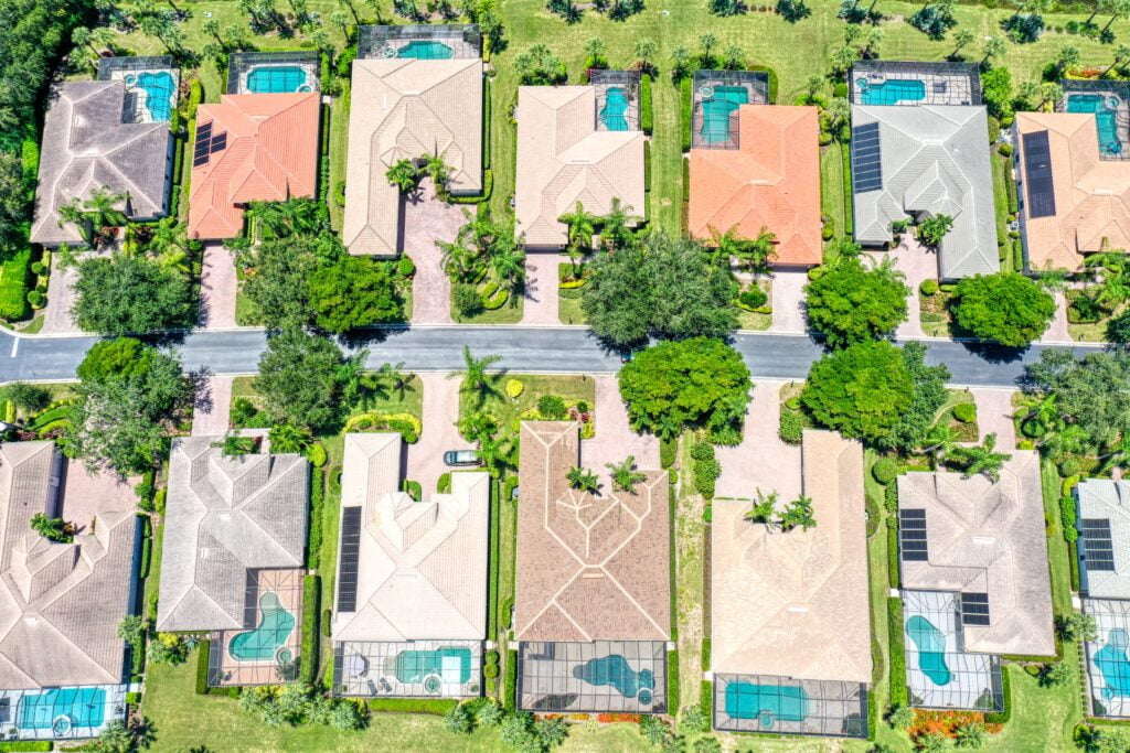 HOA Management and Compliance software