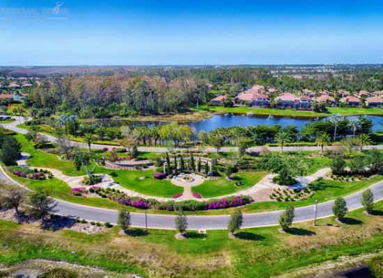 hoa-drone-services-photo-of-park