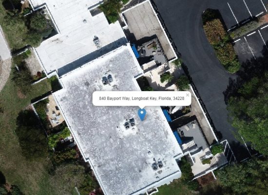 hoa-drone-services-1-min